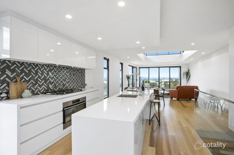 Property photo of 1/89 Dare Street Ocean Grove VIC 3226