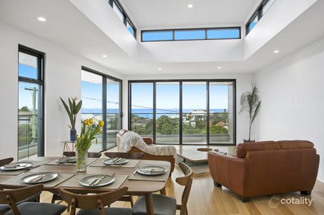 Property photo of 1/89 Dare Street Ocean Grove VIC 3226