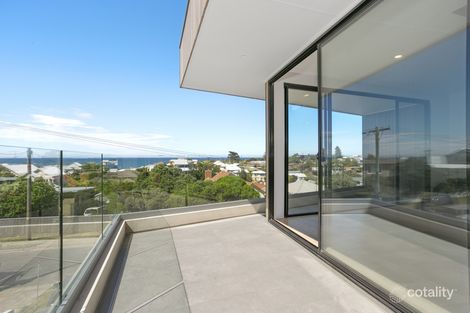 Property photo of 1/89 Dare Street Ocean Grove VIC 3226