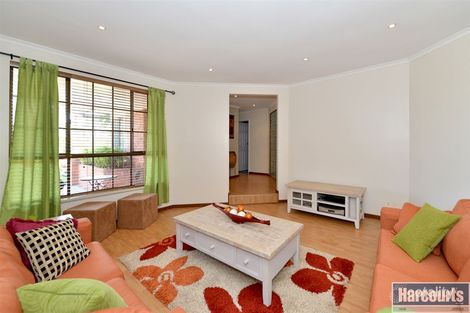 Property photo of 13 Maple Avenue Aberfoyle Park SA 5159