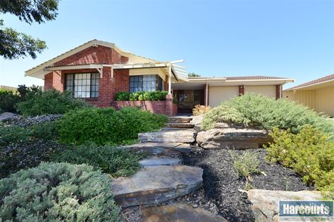 Property photo of 13 Maple Avenue Aberfoyle Park SA 5159