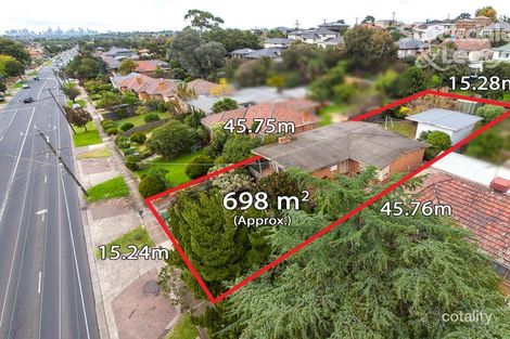 617 Pascoe Vale Rd, Oak Park, VIC 3046