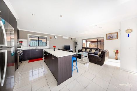 Property photo of 2/57 Chantelle Parade Tarneit VIC 3029