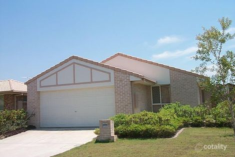 49 Azalea Cres, Fitzgibbon, QLD 4018