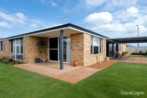 Property photo of 101 Hawker Street Shoalwater WA 6169