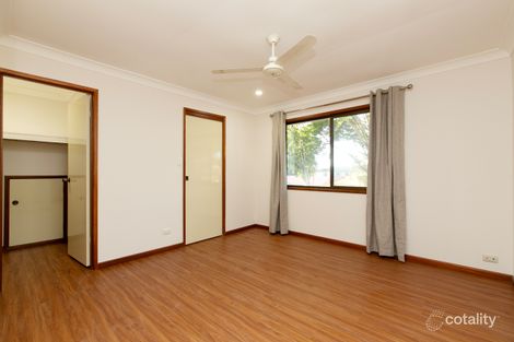 Property photo of 26 Lynelle Street Sunnybank Hills QLD 4109