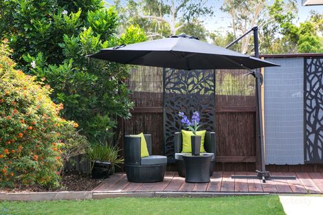 Property photo of 6 Morinda Circuit Noosaville QLD 4566