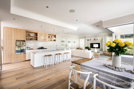 701/59 North Lake Rd, Myaree, WA 6154