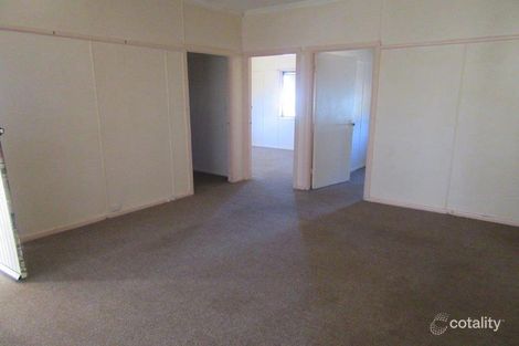 Property photo of 16 Robison Street Ulan NSW 2850