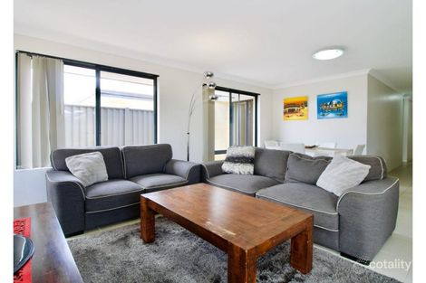 Property photo of 42 Brooklyn Road Baldivis WA 6171