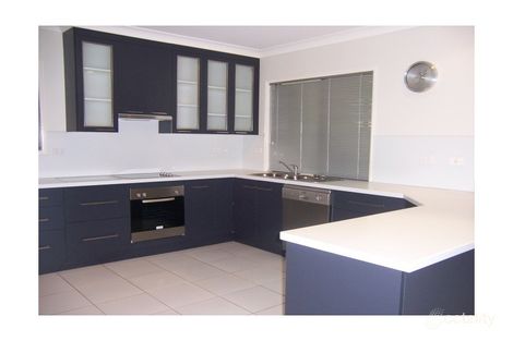 Property photo of 238 Borilla Street Emerald QLD 4720