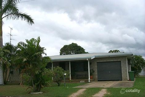 10 Coronation St, Ayr, QLD 4807
