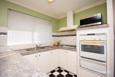 Property photo of 23 Wellington Street Queens Park WA 6107