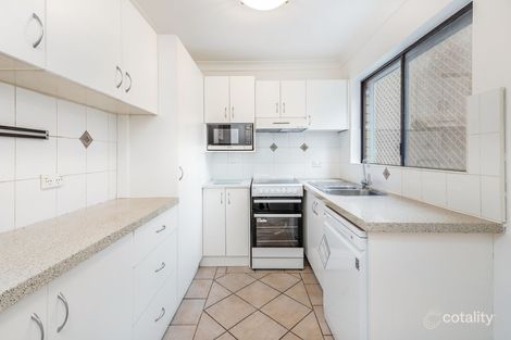 Property photo of 6/97-103 Denman Avenue Woolooware NSW 2230