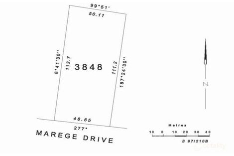 Property photo of 8 Marege Drive Dundee Beach NT 0840