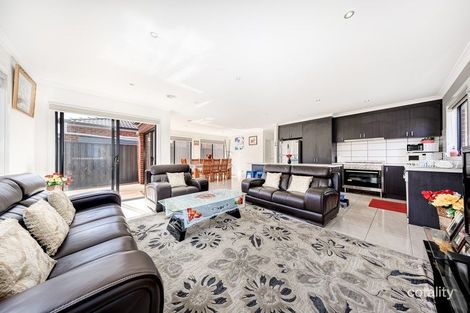 Property photo of 2/57 Chantelle Parade Tarneit VIC 3029