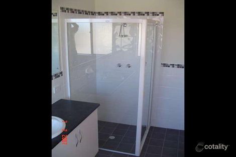 Property photo of 17 Navigator Parade Smithfield SA 5114
