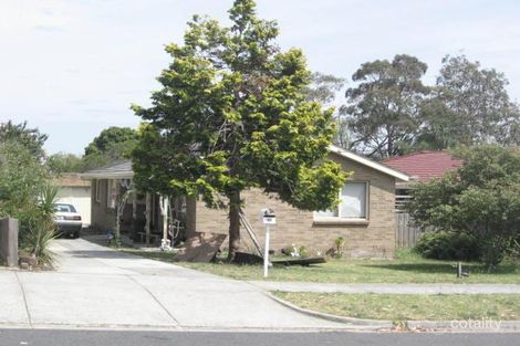 21 Screen St, Frankston, VIC 3199