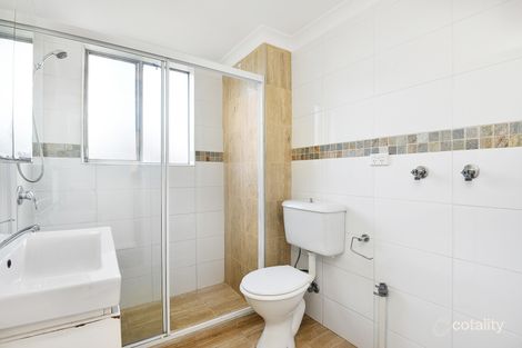 Property photo of 3/76 Albion Street Randwick NSW 2031
