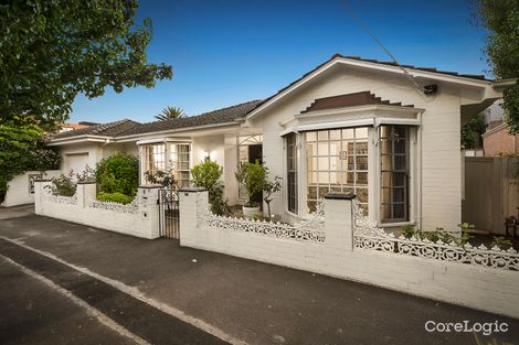 Property photo of 8 Dalny Street Malvern VIC 3144