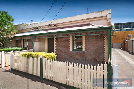 4 Mary St, Richmond, VIC 3121