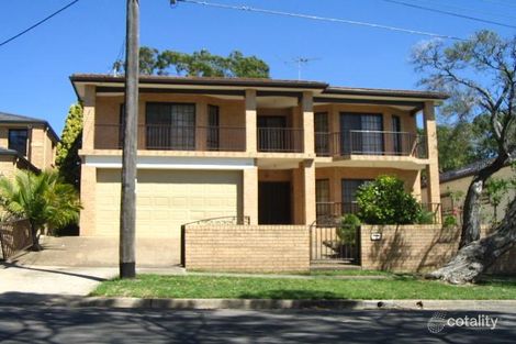 145 St Georges Rd, Bexley, NSW 2207