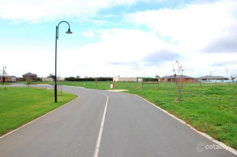 Property photo of 4 Loreto Court Shepparton North VIC 3631