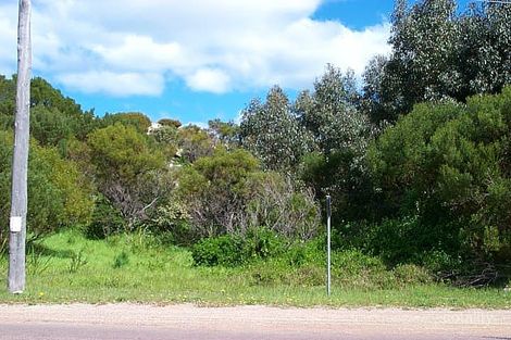 39 Johns St, Sinclair, WA 6450