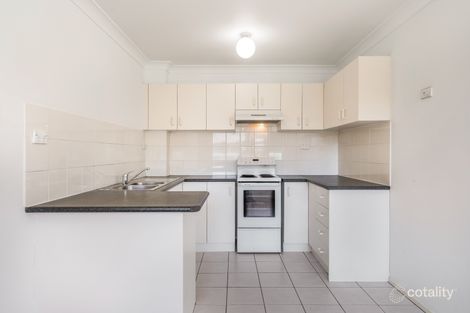 Property photo of 7/22-32 Hall Street St Marys NSW 2760