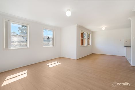 Property photo of 7/22-32 Hall Street St Marys NSW 2760
