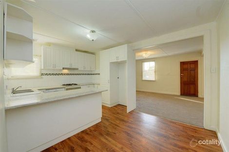 Property photo of 12 Verdon Street Sebastopol VIC 3356