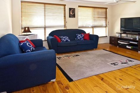 Property photo of 17 Konanda Street Algester QLD 4115