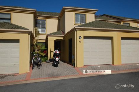 33/37-53 Paradise Springs Ave, Robina, QLD 4226