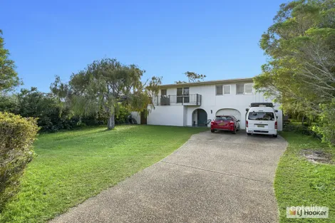 7 Zephyr St, Kingscliff, NSW 2487
