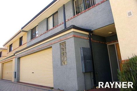 Property photo of 3/8 Tenth Avenue Maylands WA 6051