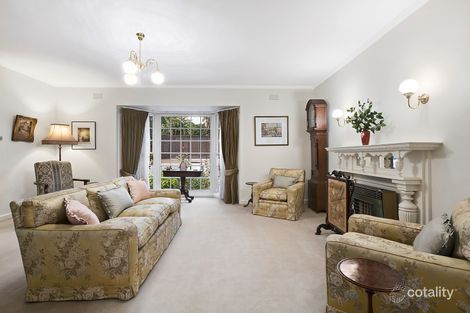 Property photo of 8 Dalny Street Malvern VIC 3144