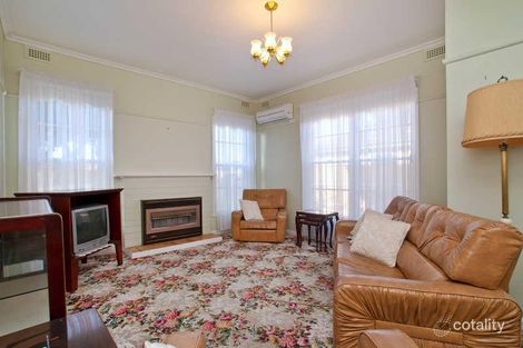 Property photo of 24 Foot Street Frankston VIC 3199
