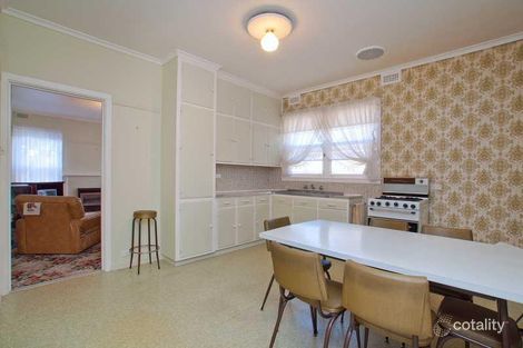 Property photo of 24 Foot Street Frankston VIC 3199