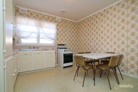 Property photo of 24 Foot Street Frankston VIC 3199