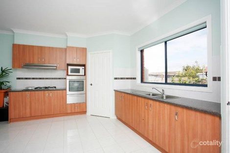 Property photo of 2 Air Force Avenue Braybrook VIC 3019