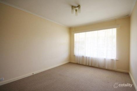 Property photo of 6/534 Brighton Road South Brighton SA 5048