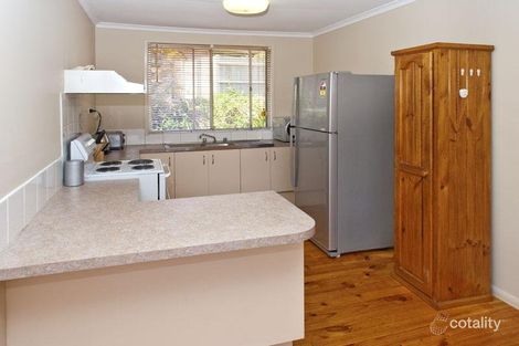Property photo of 17 Konanda Street Algester QLD 4115