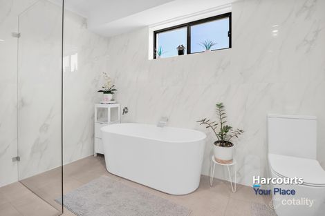 Property photo of 76 Hyatts Road Oakhurst NSW 2761