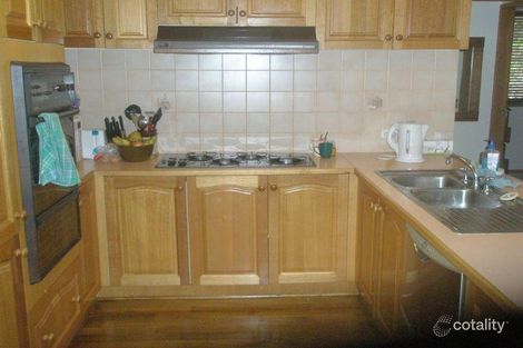 Property photo of 1/9 Edith Street Glen Waverley VIC 3150