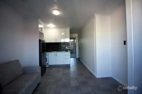 31/23 Edmondstone St, South Brisbane, QLD 4101