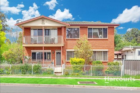 Property photo of 51 Burdett Crescent Blacktown NSW 2148