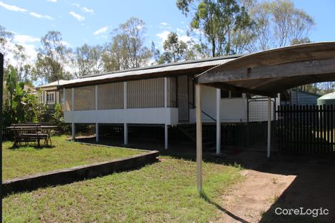 Property photo of 31 Flanagan Street Coominya QLD 4311