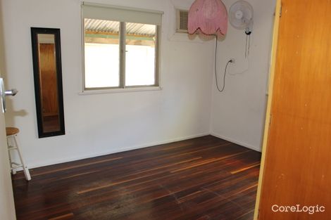 Property photo of 31 Flanagan Street Coominya QLD 4311