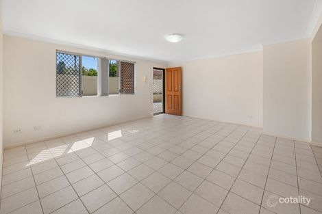 Property photo of 1/145 High Street Southport QLD 4215