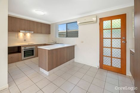 Property photo of 1/145 High Street Southport QLD 4215